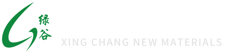 官方网站 | 丽水兴昌新材料科技股份有限公司