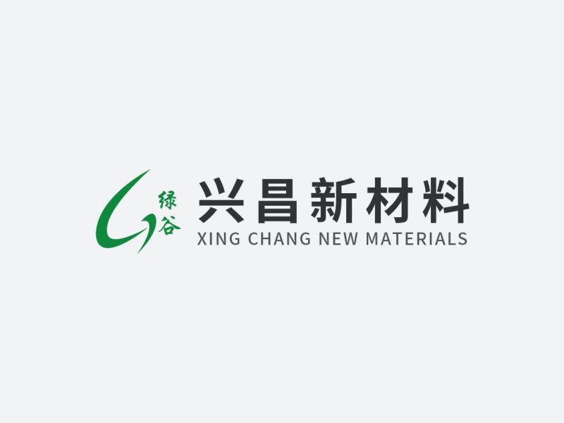 暂无资料